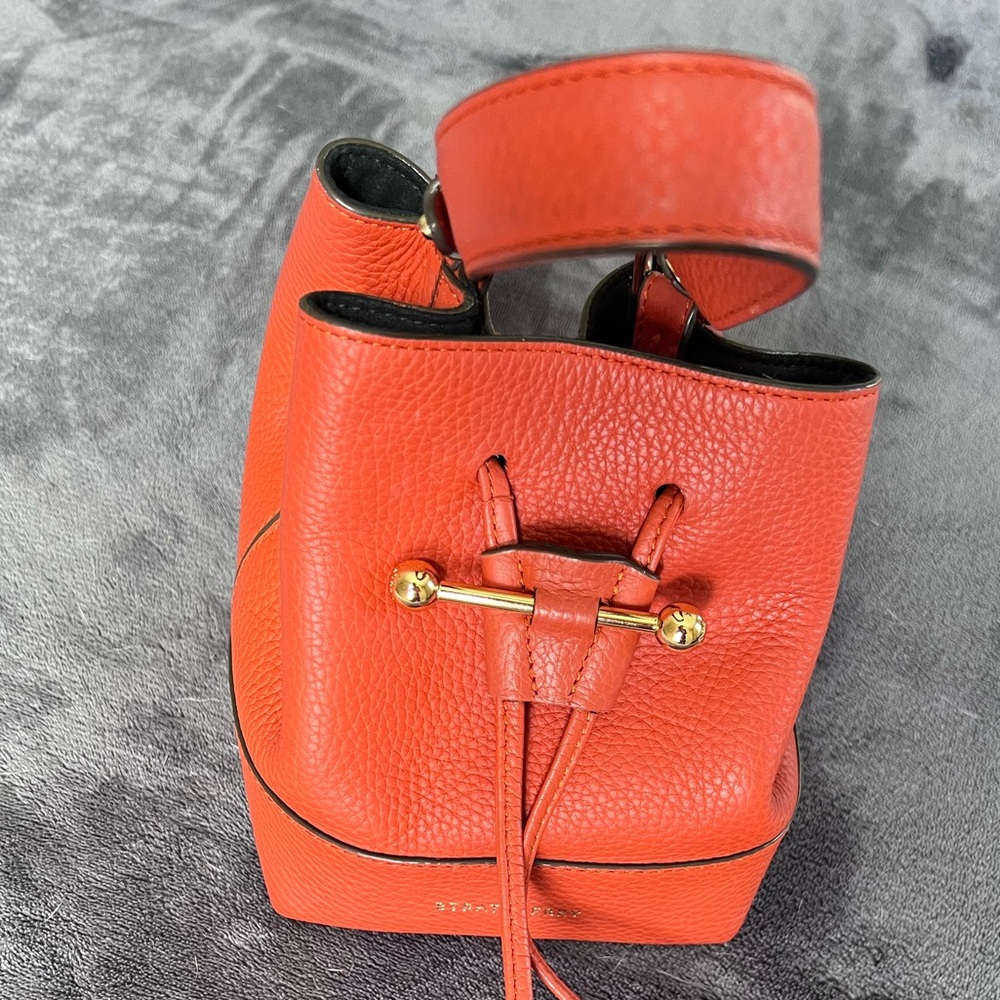 Strathberry Bucket Bag - Picture 16 of 16